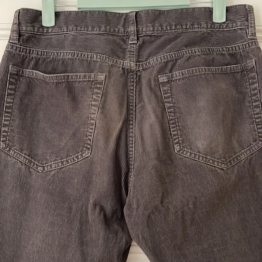 J. Crew guc vintage